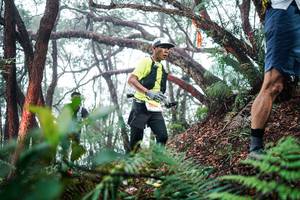 BIB: 
                            <button type="button" onclick="openModal(26295488)" class="btn btn-primary btn-sm float-right btn-popup" data-toggle="modal" data-target=".modal-high-quality">
                        <i class="fas fa-shopping-cart"></i> Add to Cart
                    </button>
                                            <button type="button" onclick="isThisMe(26295488, true)" class="btn btn-success btn-sm float-right btn-popup btn-isme hidden" data-toggle="tooltip" data-placement="bottom" title="นี่คือรูปของคุณใช่ไหม คลิกที่นี่เพื่อเอาเข้าอัลบั้ม">
                        <i class="fas fa-plus"></i> Add to album
                    </button>
                    <button type="button" onclick="isThisMe(26295488, false)" class="btn btn-warning btn-sm float-right btn-popup btn-isnotme hidden">
                        <i class="fas fa-ban"></i> Remove from album
                    </button>